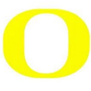 Meet your Posher, Owen